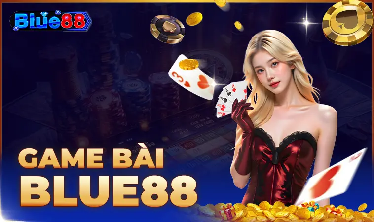 Trang chủ 30 Nhà Cái Blue88 - Trang Cá Cược Số 1 Việt Nam Năm 2025