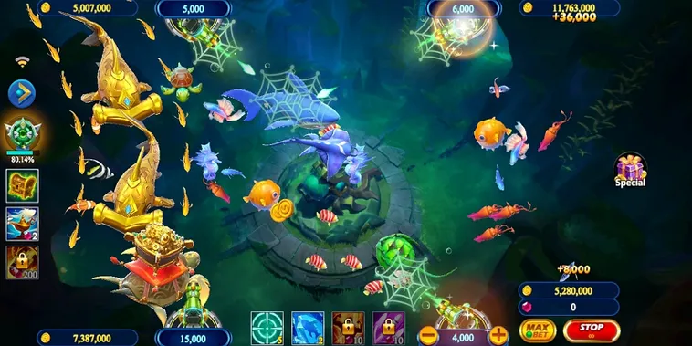 Mẹo Hay Cách Chơi Bắn Cá Men In Black Tại Blue88 Diệt Quái Vật Nhận Quà 1 Mẹo Hay Cách Chơi Bắn Cá Men In Black Tại Blue88 Diệt Quái Vật Nhận Quà