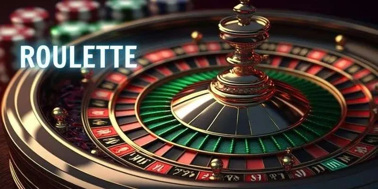 Bí Kíp Chinh Phục Vòng Quay Roulette Nhà Cái Blue88 Thắng Lớn Mỗi Ngày 1 Bí Kíp Chinh Phục Vòng Quay Roulette Nhà Cái Blue88 Thắng Lớn Mỗi Ngày