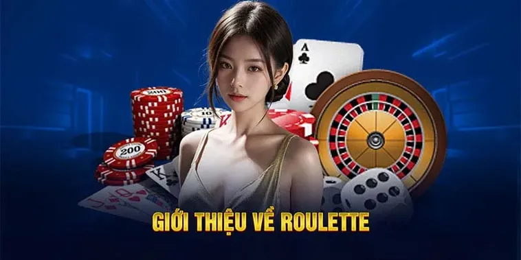 Bí Kíp Chinh Phục Vòng Quay Roulette Nhà Cái Blue88 Thắng Lớn Mỗi Ngày 2 Bí Kíp Chinh Phục Vòng Quay Roulette Nhà Cái Blue88 Thắng Lớn Mỗi Ngày