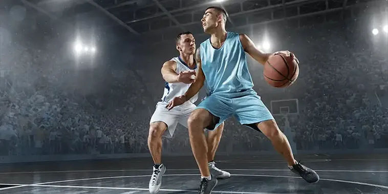 Chiến Lược Tìm Hiểu Cá Cược Bóng Rổ Blue88 Chuyên Nghiệp Nhất 2 Chiến Lược Tìm Hiểu Cá Cược Bóng Rổ Blue88 Chuyên Nghiệp Nhất