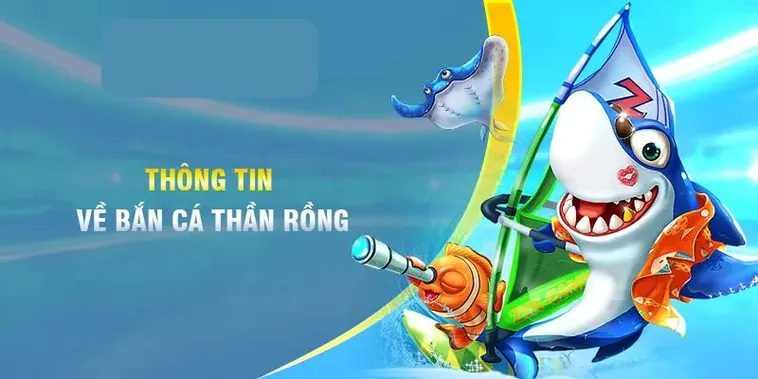 Chinh Phục Game Bắn Cá Rồng Tại Blue88 Đẳng Cấp Nhất 2 Chinh Phục Game Bắn Cá Rồng Tại Blue88 Đẳng Cấp Nhất