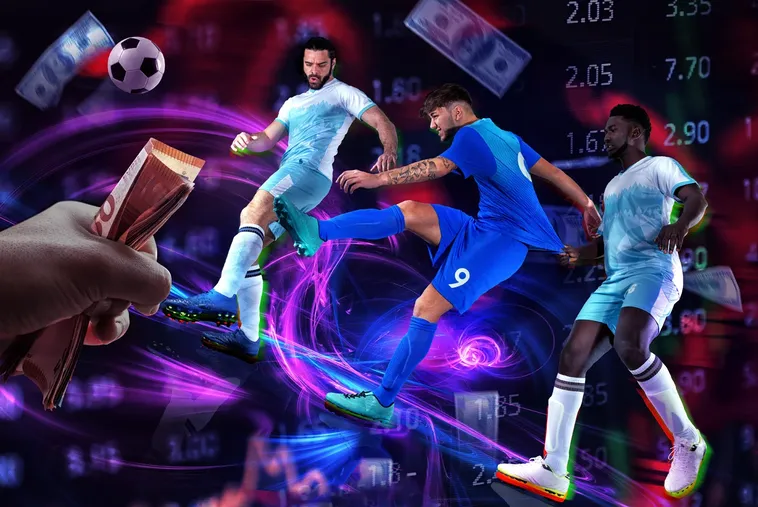 Bí Quyết Tìm Hiểu Cá Cược Bóng Đá Blue88 Đỉnh Cao Nhất Hiện Nay 1 Bí Quyết Tìm Hiểu Cá Cược Bóng Đá Blue88 Đỉnh Cao Nhất Hiện Nay