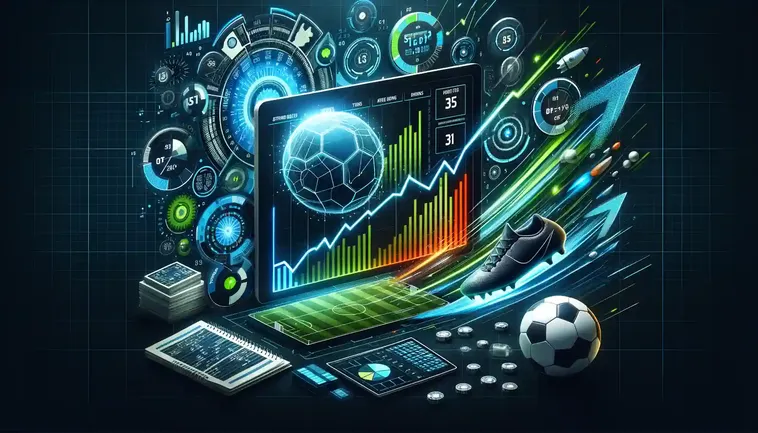 Bí Quyết Tìm Hiểu Cá Cược Bóng Đá Blue88 Đỉnh Cao Nhất Hiện Nay 2 Bí Quyết Tìm Hiểu Cá Cược Bóng Đá Blue88 Đỉnh Cao Nhất Hiện Nay