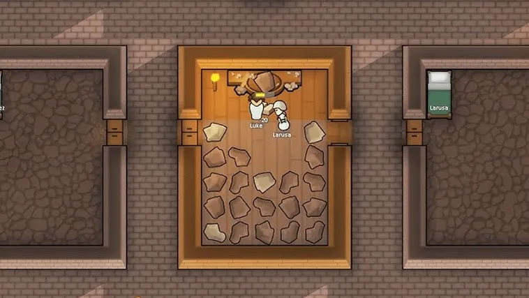 Hướng Dẫn Chi Tiết Cách Chơi Game Nhanh Cut Stone Tại Blue88 Thắng Lớn 2 Hướng Dẫn Chi Tiết Cách Chơi Game Nhanh Cut Stone Tại Blue88 Thắng Lớn