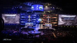 Bí Kíp Cá Cược Cách Chơi Thể Thao Điện Tử Tại Blue88 Thắng Lớn