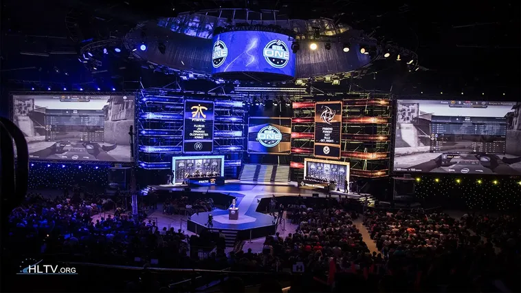 Bí Kíp Cá Cược Cách Chơi Thể Thao Điện Tử Tại Blue88 Thắng Lớn 1 Bí Kíp Cá Cược Cách Chơi Thể Thao Điện Tử Tại Blue88 Thắng Lớn