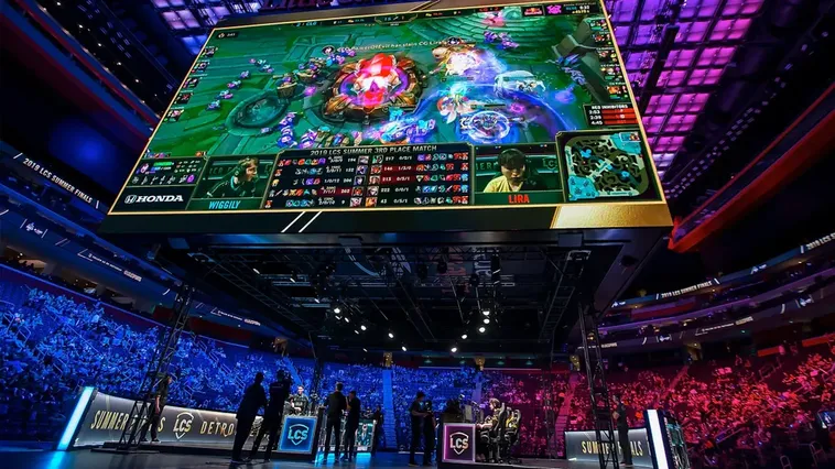 Bí Kíp Cá Cược Cách Chơi Thể Thao Điện Tử Tại Blue88 Thắng Lớn 2 Bí Kíp Cá Cược Cách Chơi Thể Thao Điện Tử Tại Blue88 Thắng Lớn