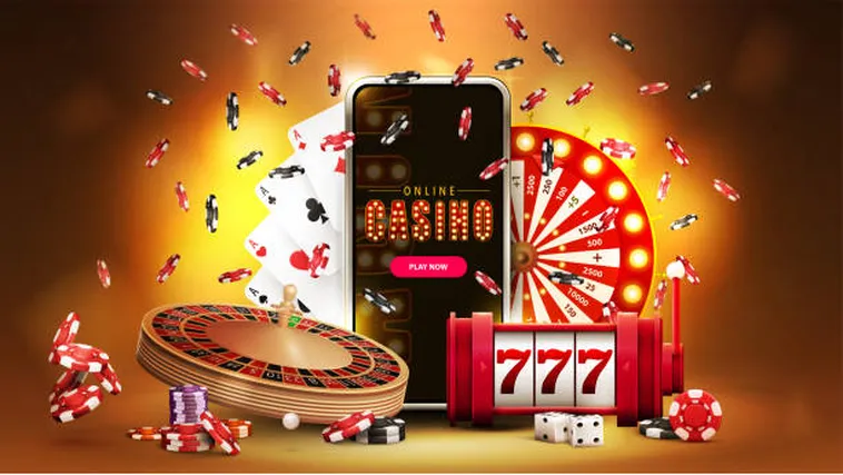 Khám Phá Casino Online Blue88 Đẳng Cấp Quốc Tế Với Dealer Nóng Bỏng 1 Khám Phá Casino Online Blue88 Đẳng Cấp Quốc Tế Với Dealer Nóng Bỏng