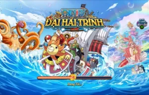 Bí Mật Cách Chơi Bắn Cá Đại Hải Trình Tại Blue88 Chinh Phục Kho Báu Vàng