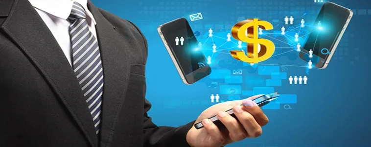 Bí Quyết Nạp Tiền Blue88 Thành Công Nhận Ngay Ưu Đãi Khủng Mỗi Ngày 2 Bí Quyết Nạp Tiền Blue88 Thành Công Nhận Ngay Ưu Đãi Khủng Mỗi Ngày