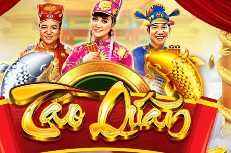 Bật Mí Chiến Thuật Cách Chơi Nổ Hũ Táo Quân Tại Blue88 Rinh Ngay Jackpot 1 Bật Mí Chiến Thuật Cách Chơi Nổ Hũ Táo Quân Tại Blue88 Rinh Ngay Jackpot