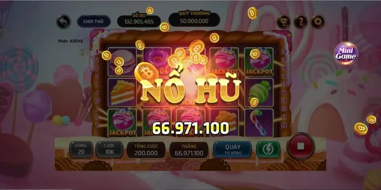 Bật Mí Chiến Thuật Cách Chơi Nổ Hũ Táo Quân Tại Blue88 Rinh Ngay Jackpot 2 Bật Mí Chiến Thuật Cách Chơi Nổ Hũ Táo Quân Tại Blue88 Rinh Ngay Jackpot