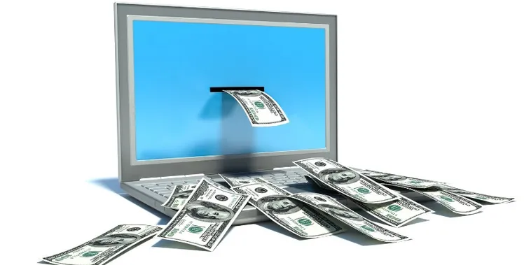 Hướng Dẫn Rút Tiền Blue88 Nhanh Chóng An Toàn Chỉ Trong Ba Phút 1 Hướng Dẫn Rút Tiền Blue88 Nhanh Chóng An Toàn Chỉ Trong Ba Phút