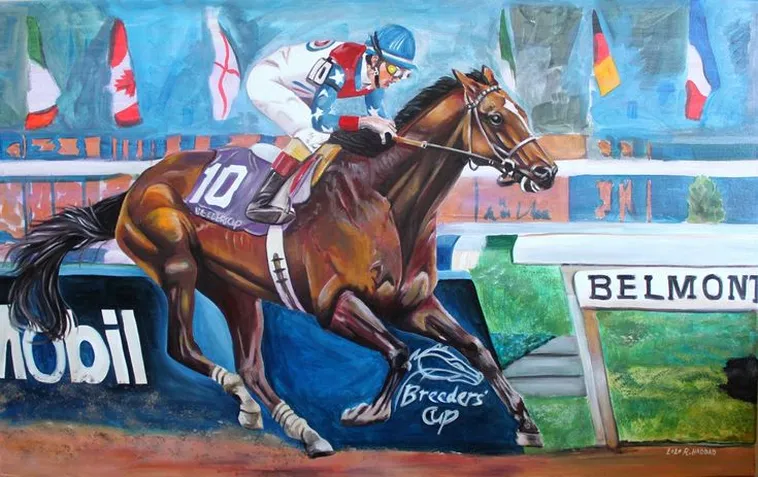 Khám Phá Cá Cược Đua Ngựa Blue88 Với Tỷ Lệ Thắng Cực Cao 1 Khám Phá Cá Cược Đua Ngựa Blue88 Với Tỷ Lệ Thắng Cực Cao