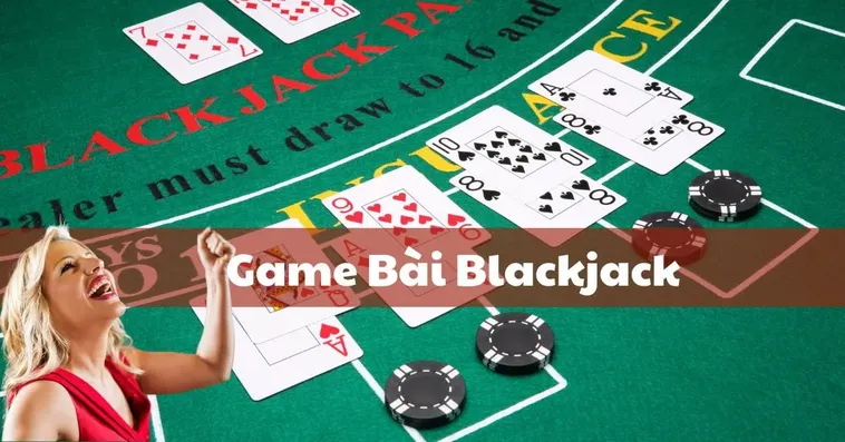 Bí Mật Chiến Thắng Trò Chơi Blackjack Tại Blue88 Từ Cao Thủ 1 Bí Mật Chiến Thắng Trò Chơi Blackjack Tại Blue88 Từ Cao Thủ