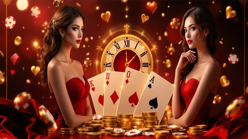 Liên Hệ 1 Liên Hệ