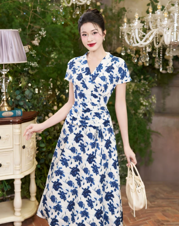 Thanh Pure 1 Thanh Pure